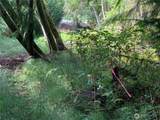 1239 Nooksack Drive - Photo 9