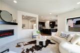 1130 199th Street - Photo 15