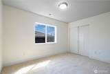 1130 199th Street - Photo 19
