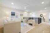 1130 199th Street - Photo 26