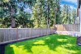 1130 199th Street - Photo 31
