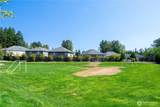 1130 199th Street - Photo 32