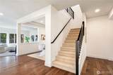 1130 199th Street - Photo 6