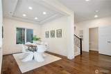 1130 199th Street - Photo 8