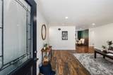 14804 206th Avenue - Photo 2