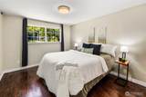 14804 206th Avenue - Photo 12