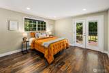 14804 206th Avenue - Photo 13