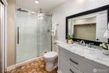 14804 206th Avenue - Photo 15