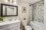 14804 206th Avenue - Photo 16