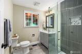14804 206th Avenue - Photo 17