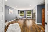 14804 206th Avenue - Photo 18