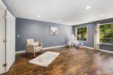 14804 206th Avenue - Photo 19