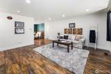 14804 206th Avenue - Photo 3