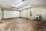 14804 206th Avenue - Photo 21