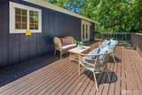 14804 206th Avenue - Photo 22
