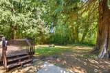 14804 206th Avenue - Photo 24