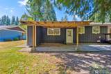 14804 206th Avenue - Photo 25