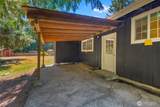 14804 206th Avenue - Photo 26