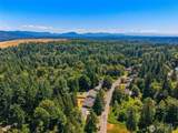 14804 206th Avenue - Photo 28