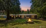 14804 206th Avenue - Photo 29