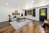 14804 206th Avenue - Photo 4