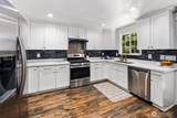 14804 206th Avenue - Photo 8