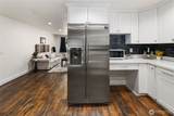 14804 206th Avenue - Photo 9