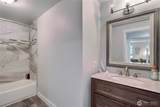 8305 243rd Street Ct - Photo 19
