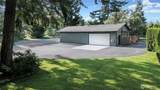 8305 243rd Street Ct - Photo 26