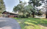 8305 243rd Street Ct - Photo 28