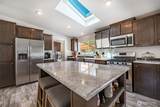 6350 Portal Way - Photo 11