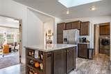 6350 Portal Way - Photo 12