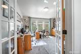 6350 Portal Way - Photo 15