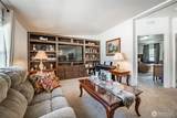 6350 Portal Way - Photo 17