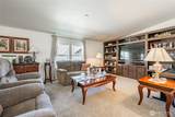 6350 Portal Way - Photo 18