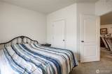 6350 Portal Way - Photo 19