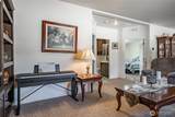 6350 Portal Way - Photo 21