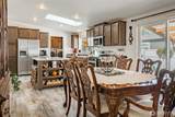 6350 Portal Way - Photo 22