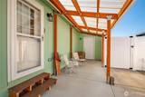 6350 Portal Way - Photo 26