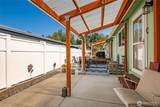 6350 Portal Way - Photo 27