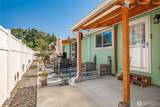 6350 Portal Way - Photo 28