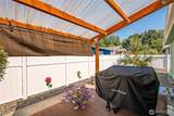 6350 Portal Way - Photo 29