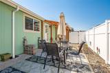 6350 Portal Way - Photo 30