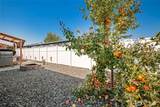 6350 Portal Way - Photo 32