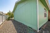 6350 Portal Way - Photo 33