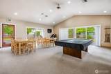 6350 Portal Way - Photo 36
