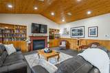 6350 Portal Way - Photo 38