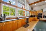 6350 Portal Way - Photo 39