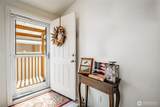 6350 Portal Way - Photo 5