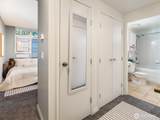 1420 Terry Avenue - Photo 11